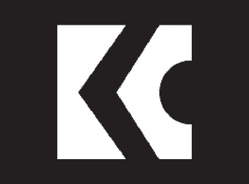 KleverCompliance Logo