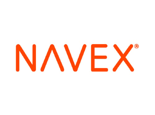 Navex logo