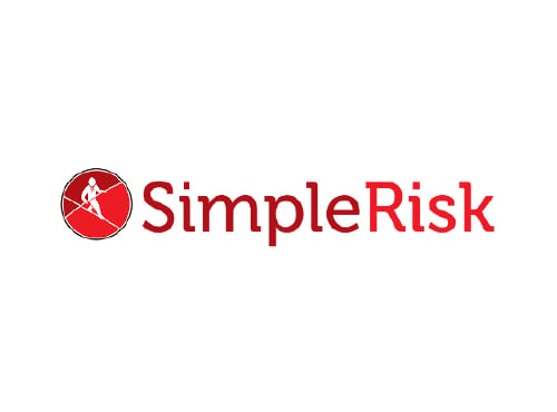 SimpleRisk Logo
