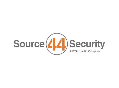 Source44 Logo