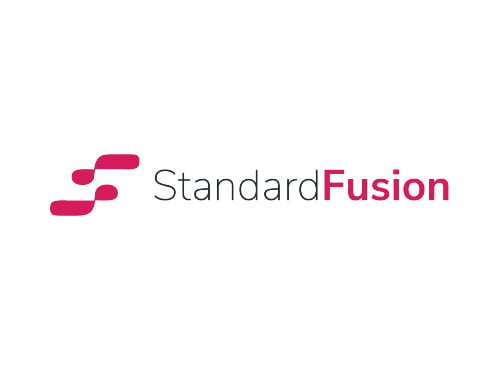 StandardFusion Logo