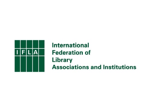 ifla logo