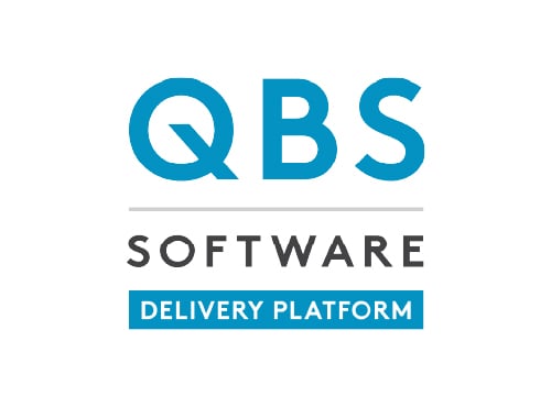 qbssoftware Logo