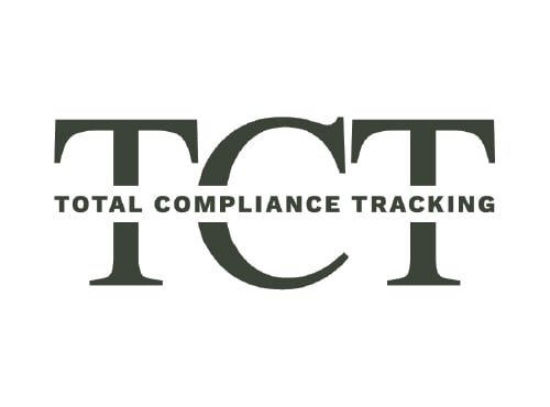 tct_green_cropped logo