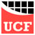 Unified Compliance Logo
