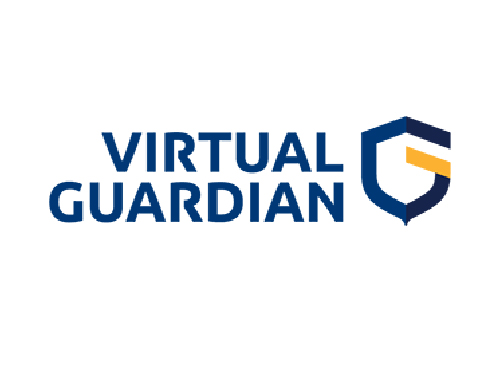 VirtualGuardian_navilogic