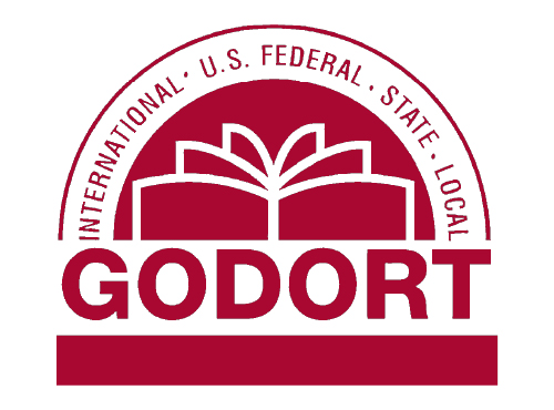 godort_logo