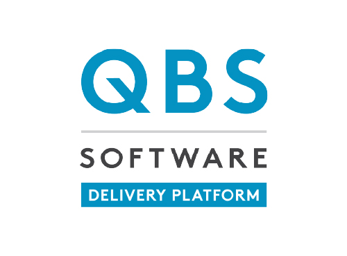 qbssoftware