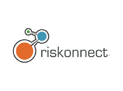 riskonnect